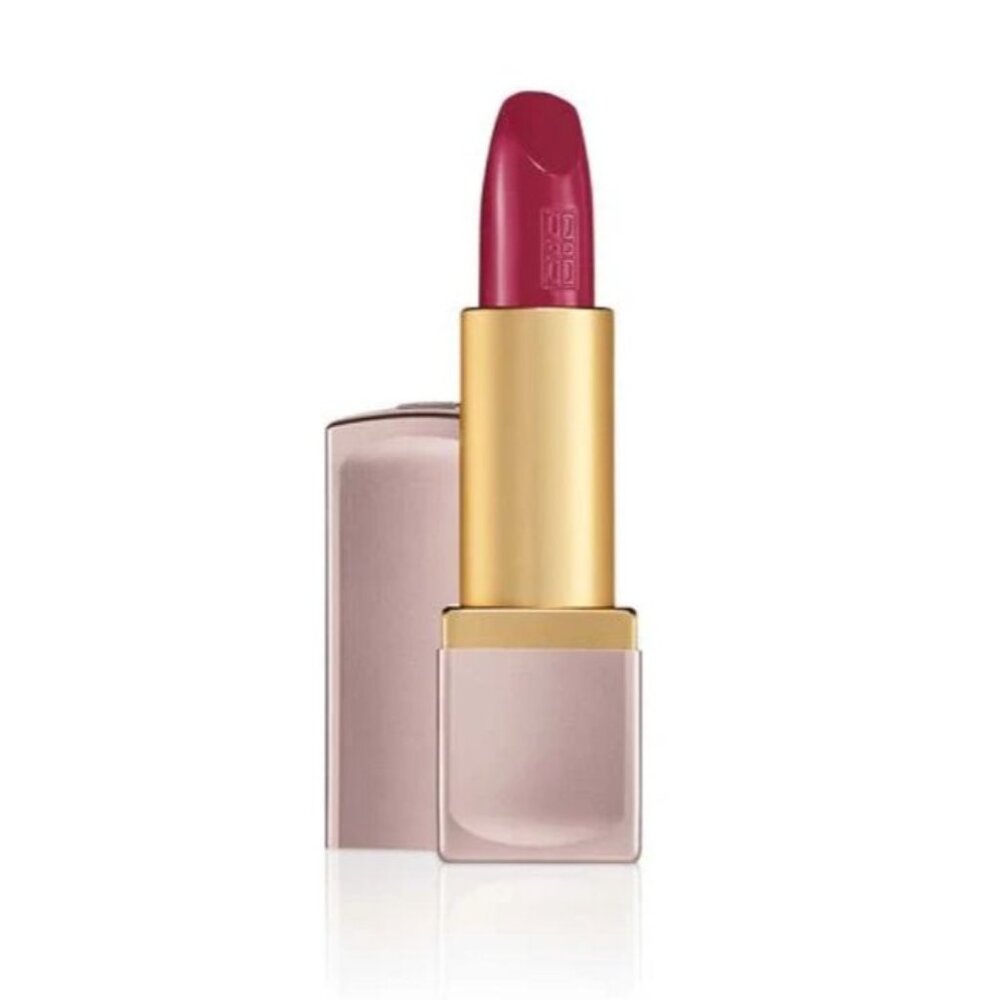 Elizabeth Arden Lip Color Lipstick Berry Empowered Cream New In Box - Picture 1 of 4